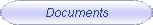 Documents