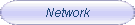 Networks