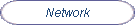Networks